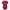 Body kurzarm Wolle/Seide