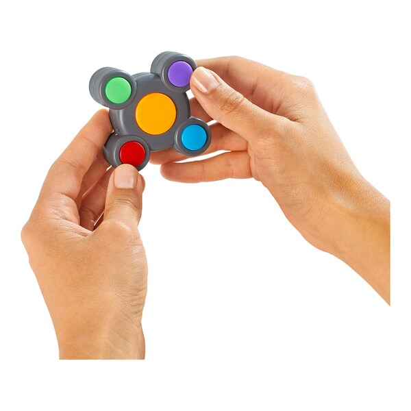 Produkt