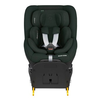 Kindersitz Mica 360 Pro i-Size