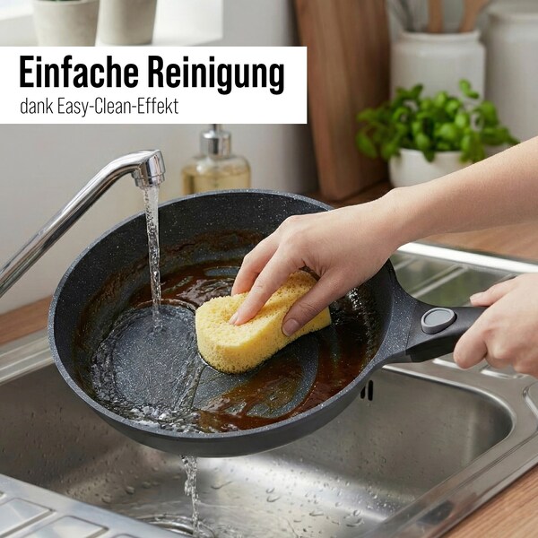Produktvorschaubild 6