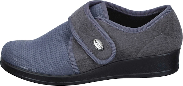 Produktvorschaubild 2