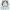 Einschlagdecke in verschiedenen Farben