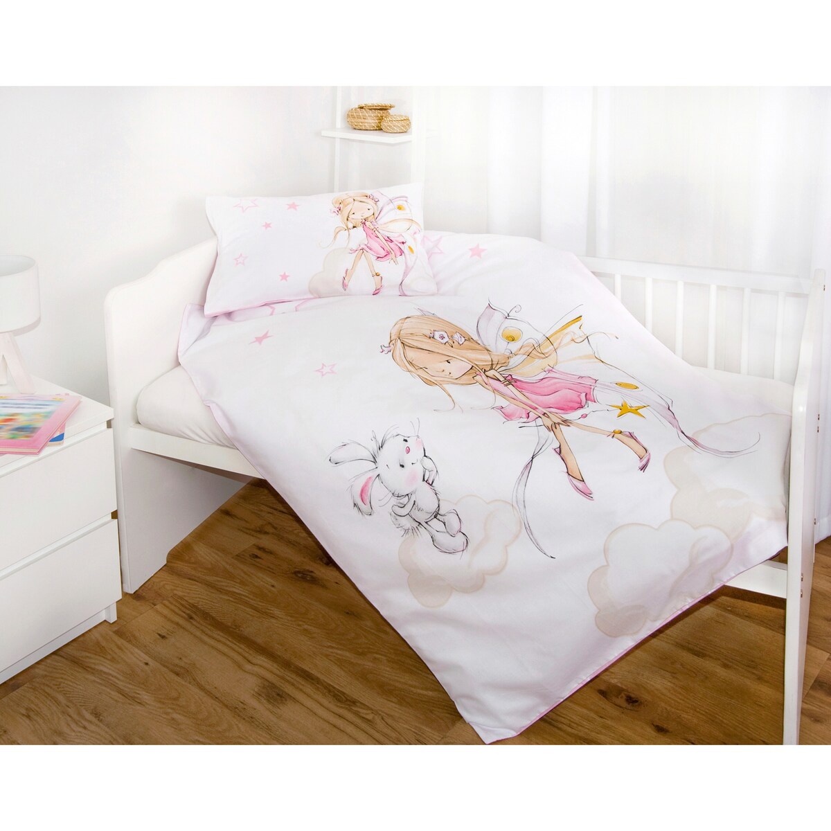 Image produit 5