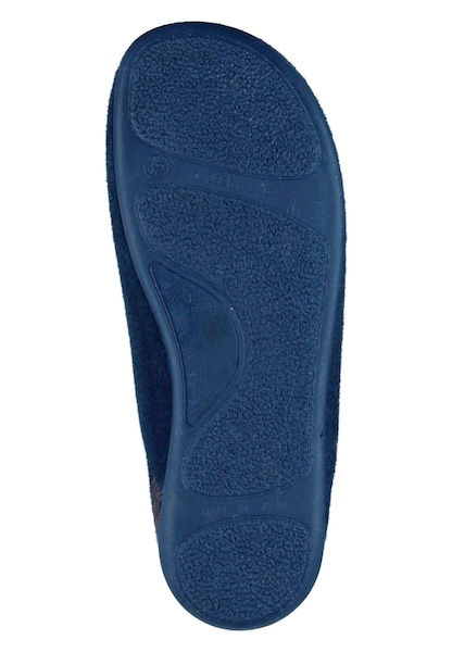 Produktvorschaubild 6