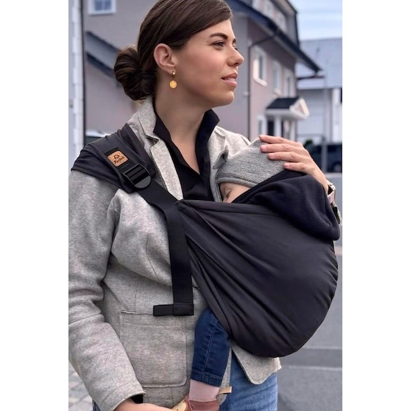 Produktvorschaubild 2