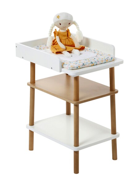 Produktvorschaubild 2
