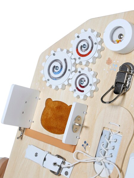 Produktvorschaubild 7