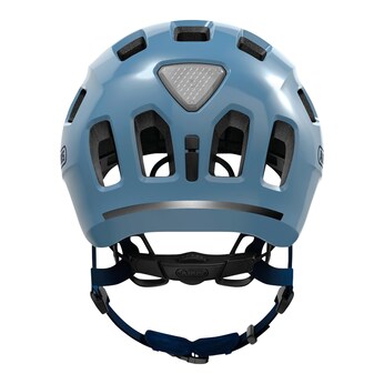 Fahrradhelm Youn-I 2.0