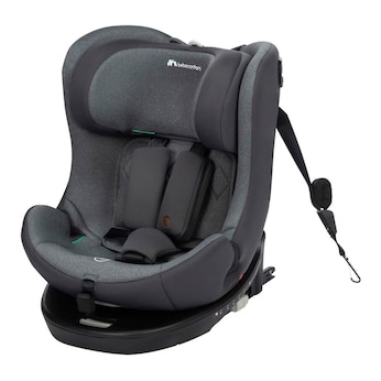 Kindersitz Evolvefix