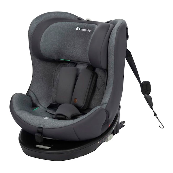 Aperçu du produit 1