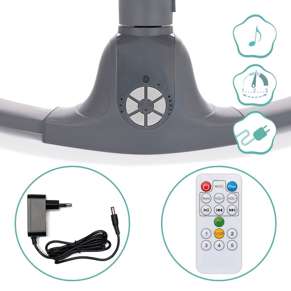 Aperçu du produit 10