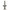 LED-Tischlampe, Netherite aufladbarer Akku Minecraft