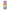 Stapelstein Winter Special Mini rainbow