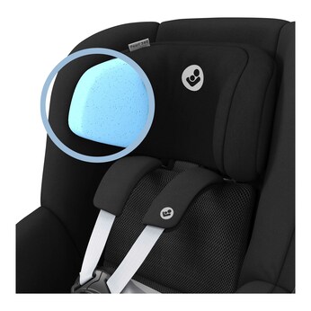 Kindersitz Pearl 360 i-Size