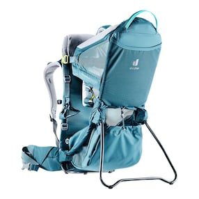 Rückentrage Kid Comfort Active SL