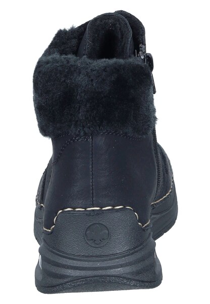 Produktvorschaubild 3