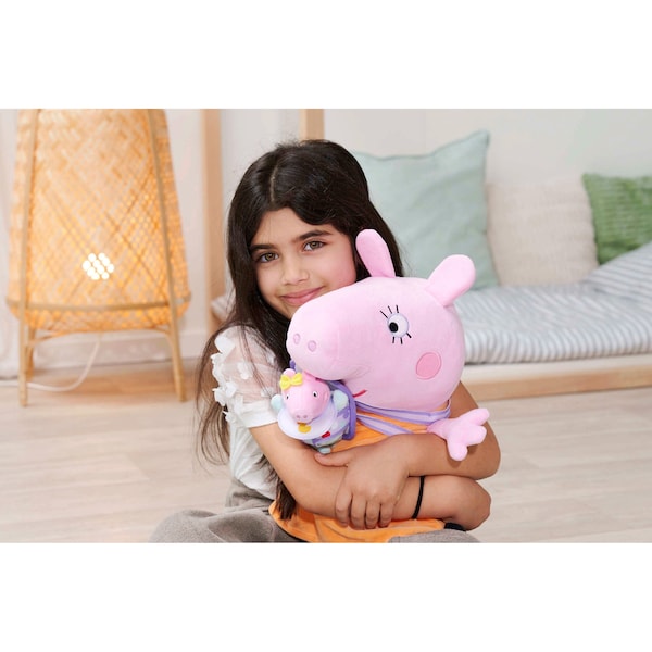 Produktvorschaubild 4