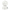 Babyphone mit Kamera ZEN Premium