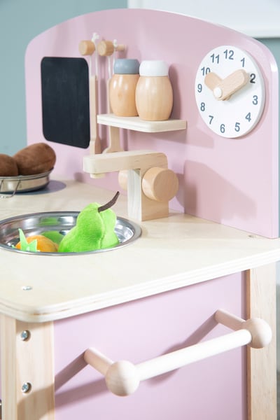 Produktvorschaubild 18