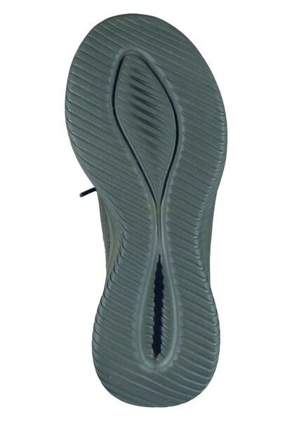 Produktvorschaubild 6