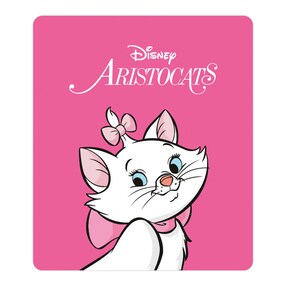 Tonie Hörfigur Disney - Aristocats