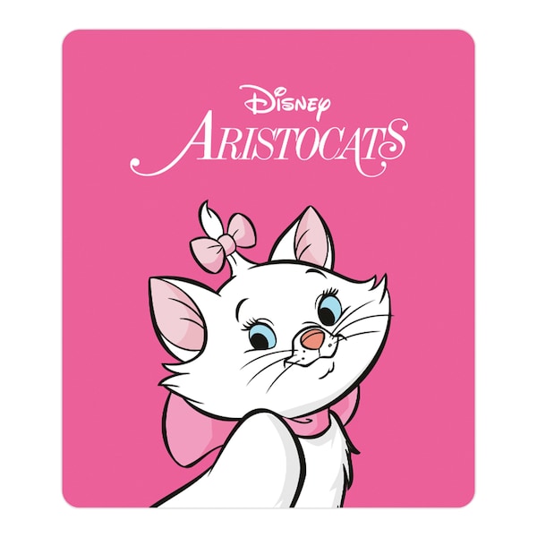 Produkt