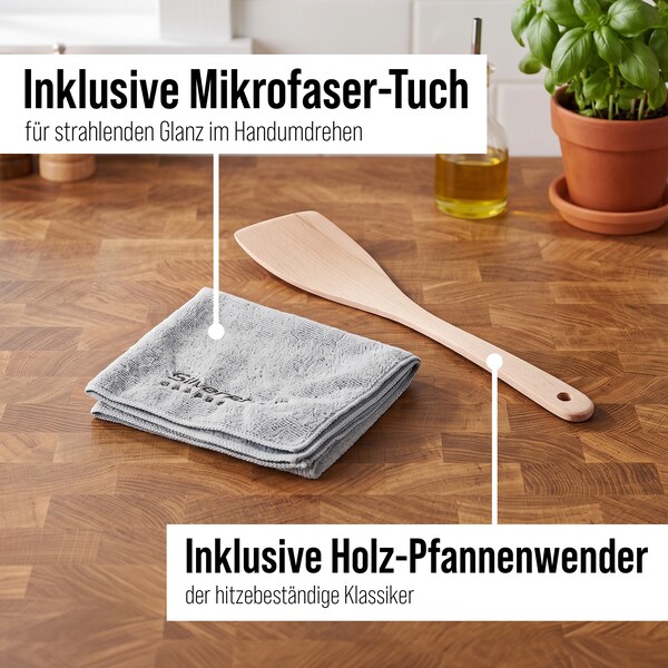 Produktvorschaubild 8