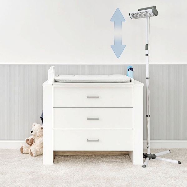Produktvorschaubild 9