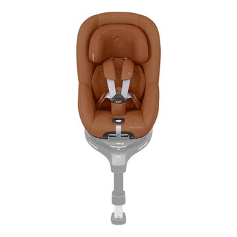 Kindersitz Pearl 360 Pro i-Size