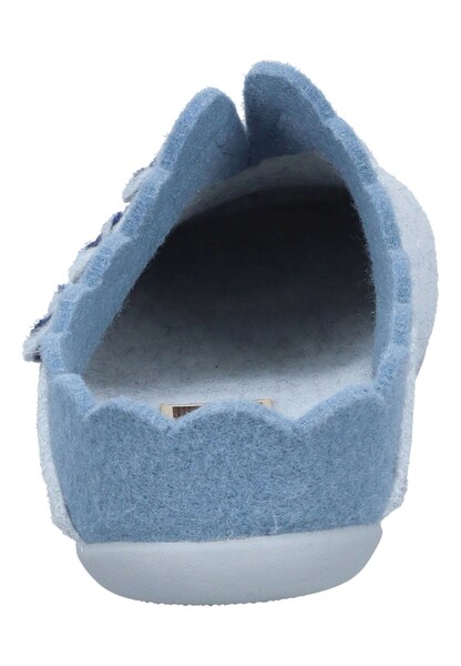 Produktvorschaubild 3