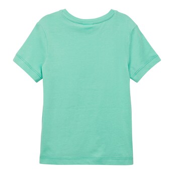 T-Shirt Cool Coconut