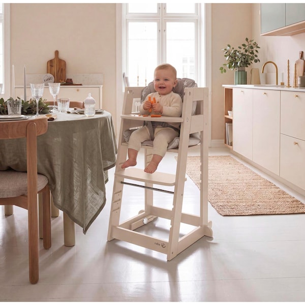 Produktvorschaubild 5