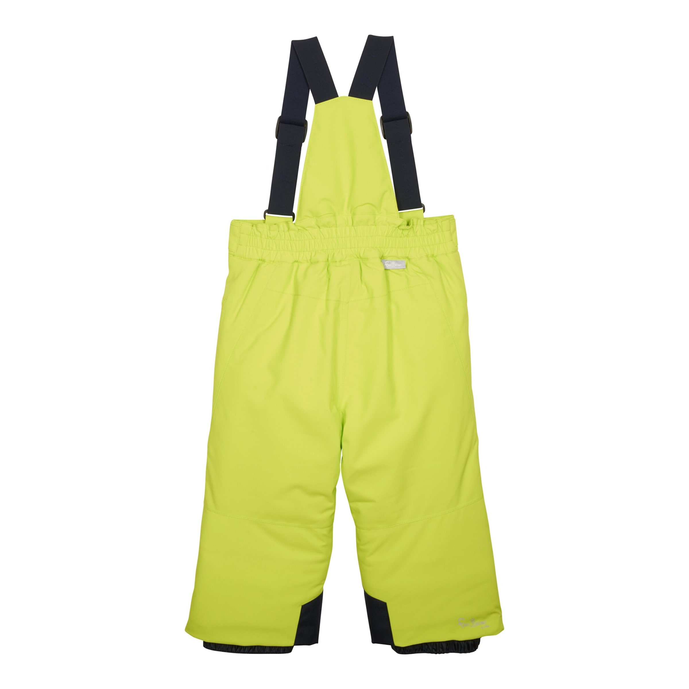 Killtec Schneehose mit Träger