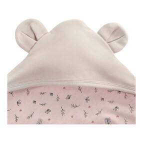 Einschlagdecke Snuggle N Dream
