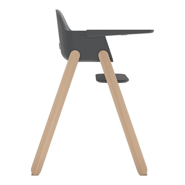 Produktvorschaubild 5