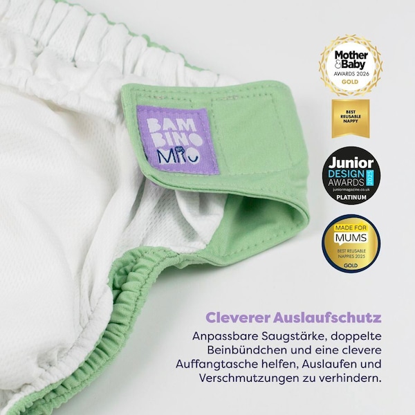 Produktvorschaubild 2