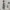 Sommer-Sleepoverall Leinen 0.5 TOG