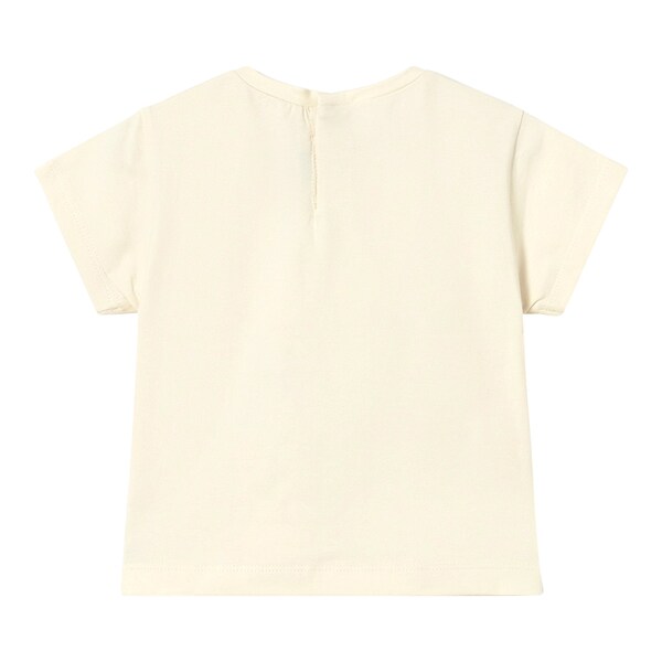 Produktvorschaubild 2