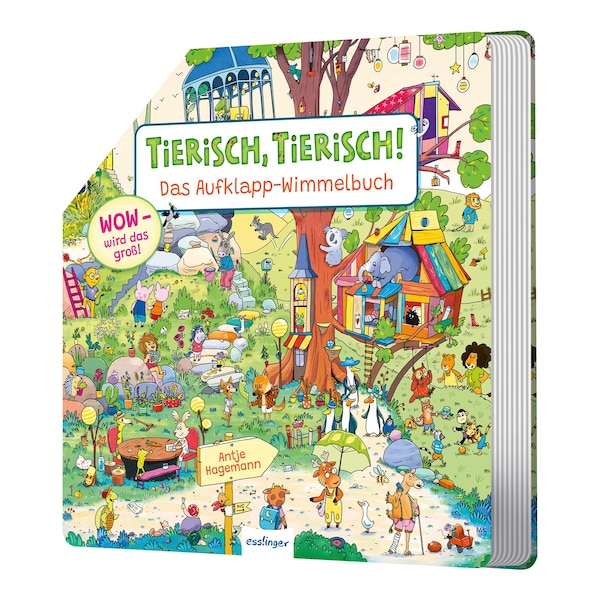 Produktvorschaubild 1
