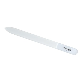 Glasnagelfeile "Niyok"