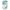 Trinklernbecher 360°
