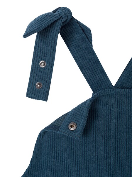 Produktvorschaubild 3