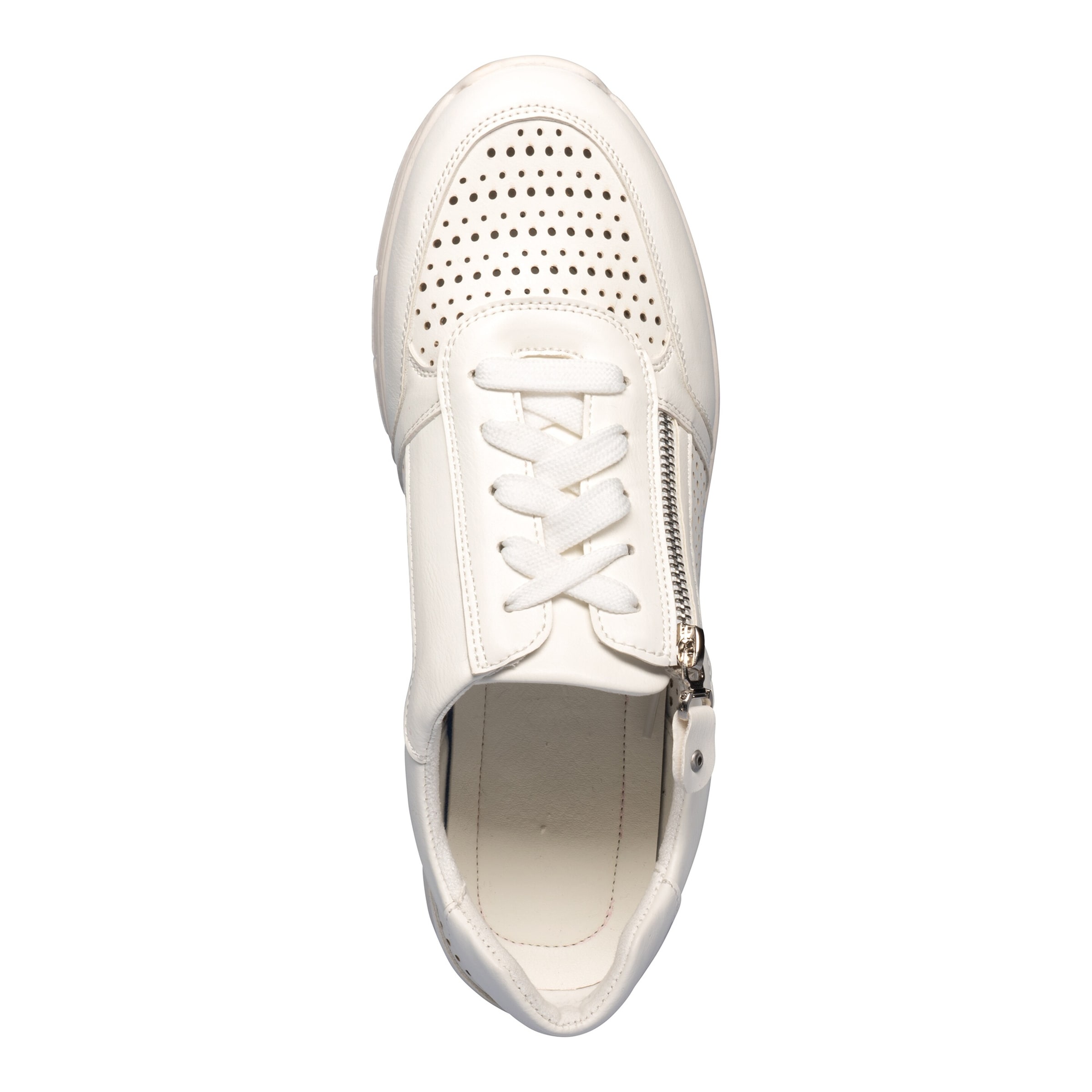 Komfort-Sneaker „Karla“