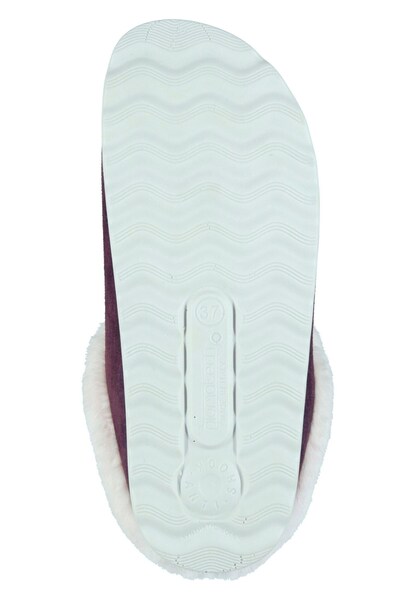 Produktvorschaubild 6