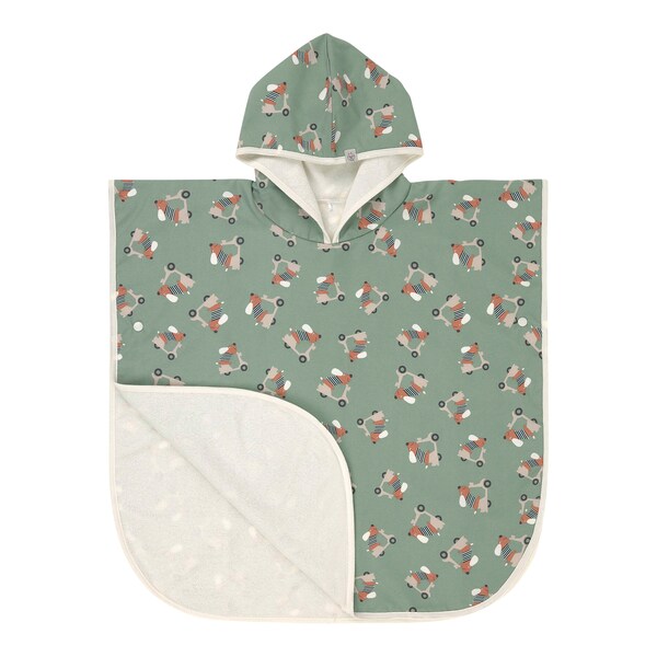 Produktvorschaubild 1