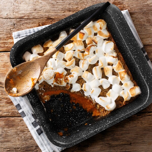 Produktvorschaubild 6