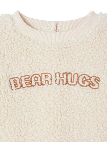 Produktvorschaubild 7