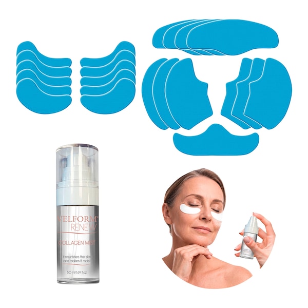 Aperçu du produit 2