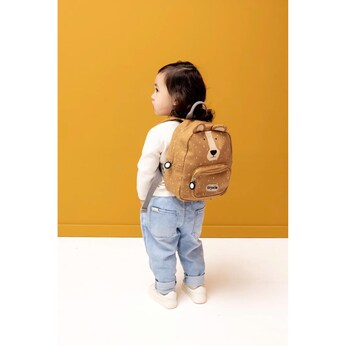 Kindergartenrucksack