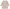 Kleid Nevada